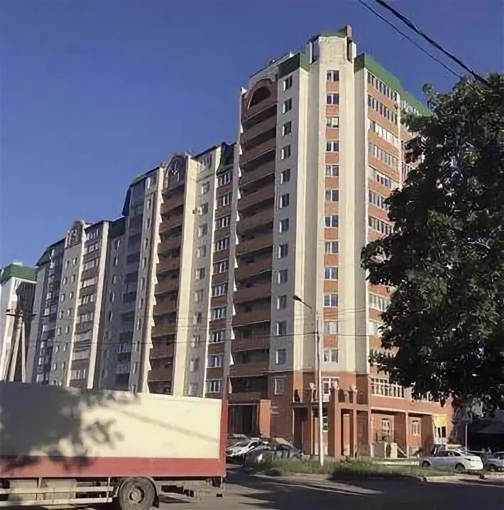 Интернационала белгород. Ул 3 интернационала 25 белгород. улица 3 интернационала белгород. белгород улица интернационала 25. г белгород, улица 3 интернационала 25.