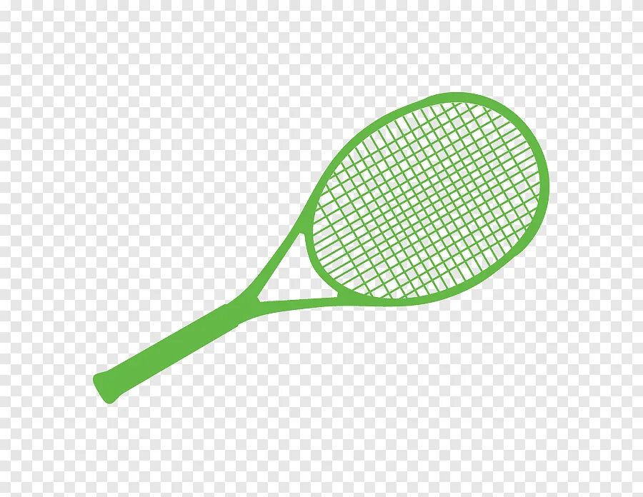 Теннисная ракетка найк. Теннисная ракетка pngwing. Ракетки для тенниса от найк. Теннисная ракетка на прозрачном фоне. Ракетки тенниса детей