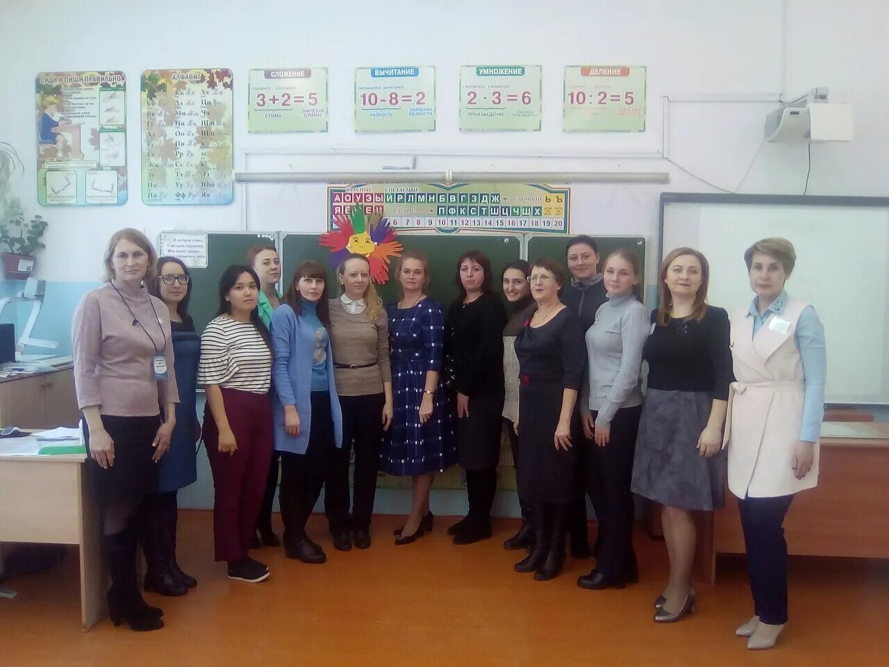 центр дополнительного образования оренбург. центр дополнительного образования оренбург. мбоу новоникитинская сош октябрьского района. муниципальный опорный центр презентация. отдел образования домбаровского района.