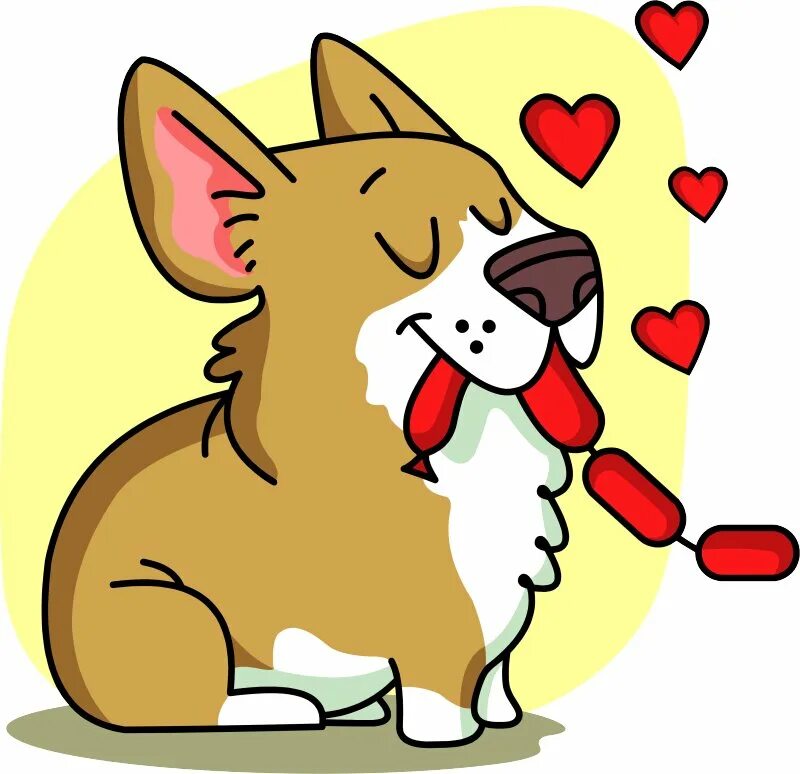 Смешная собака рисунок. Собачка туц тудуц. Собачка туц тудуц. Собачка жвачка. Мем мышка сосиска туц тутуц.