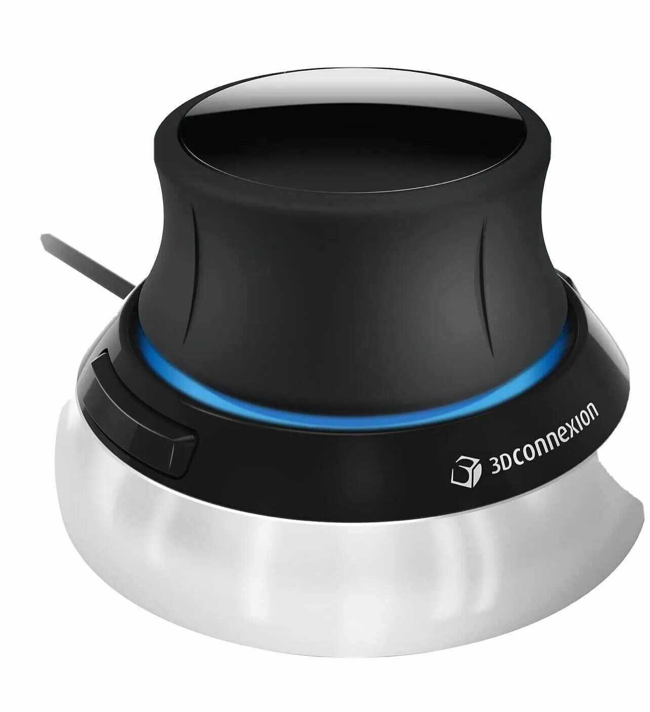 3d манипулятор 3dconnexion spacemouse pro 3dx-700040. Space mouse. Мышь для revit. 3dconnexion disassembly. Spacemouse pro calculator solidworks.
