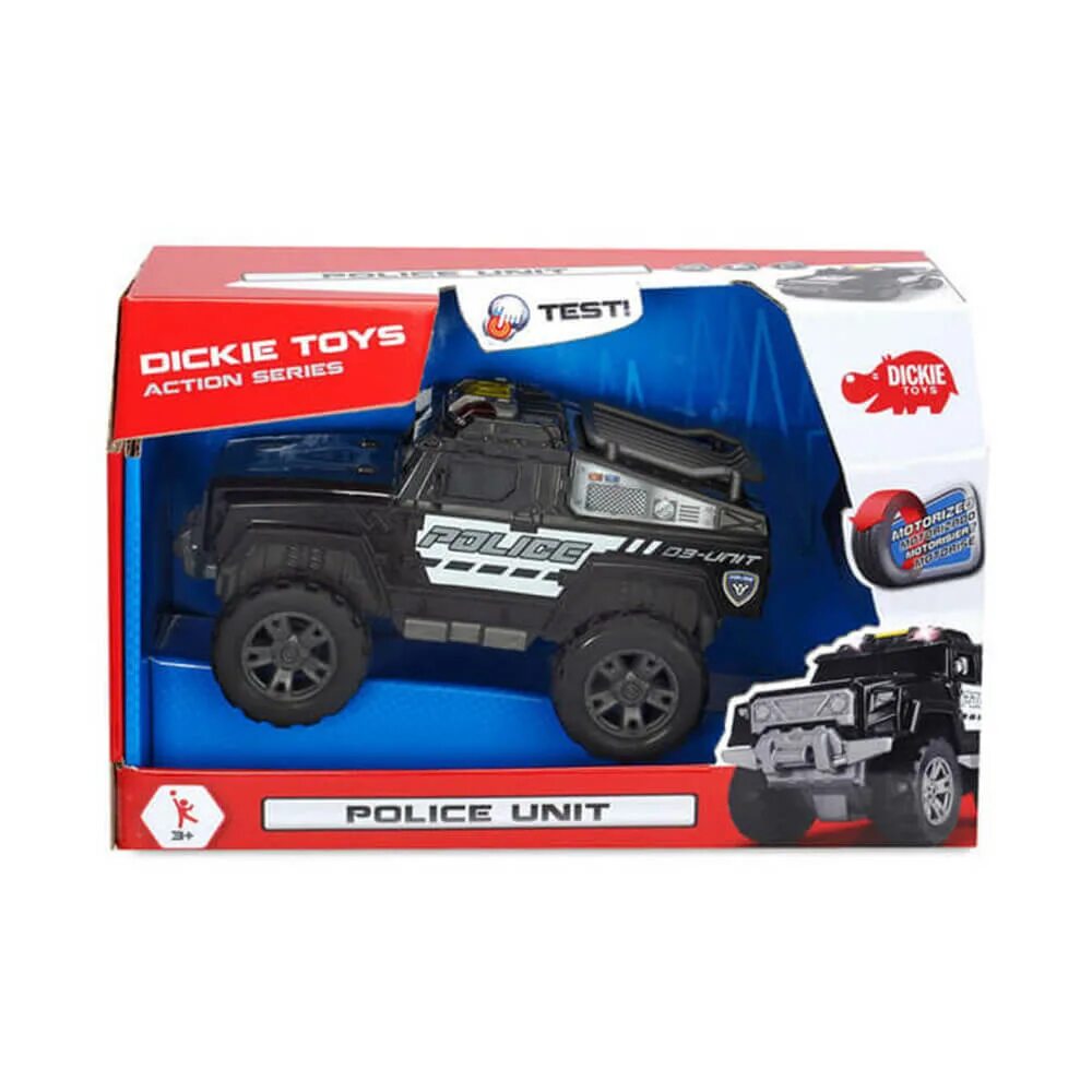 Дики тойс. Полиция игрушка. машинки дики тойс. dickie toys полиция. легковой автомобиль dickie toys полицейский audi rs3 (3713011) 1:32 15 см.