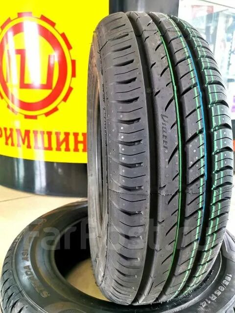 Viatti strada 175/65 r14 v-130. V 130 175 65 r14. Viatti strada 175/65 r14 v-130. Viatti strada asimmetrico v-130 направление. Viatti strada 175/65 r14 v-130.