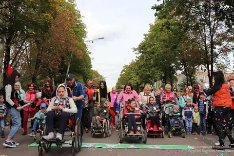 Стахановские дети