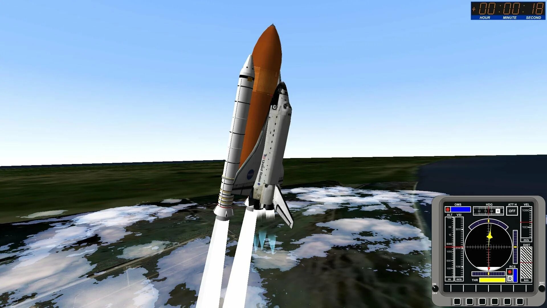 Space flight игра. Шатл в спейс флайт симулятор. луноход в спейс флайт симулятор. шаттл в space flight simulator. ракеты в спейс флайт симулятор.