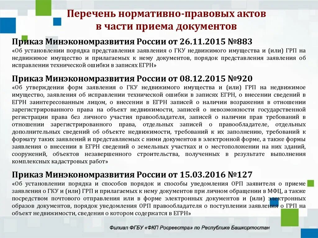 ФЗ О госрегистрации недвижимости. Перечень документов для ГРП. 218 ФЗ от 13.07.2015. 218 ФЗ О государственной регистрации недвижимости.