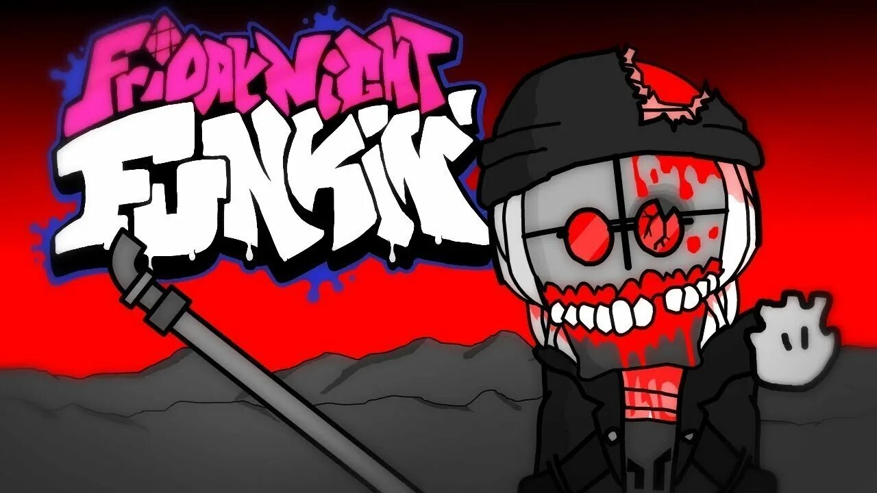 Деймос маднесс. Фрайдей найт фанкин хэнк. Friday night funkin combat. Игра friday night funkin. Хэнк маднесс.