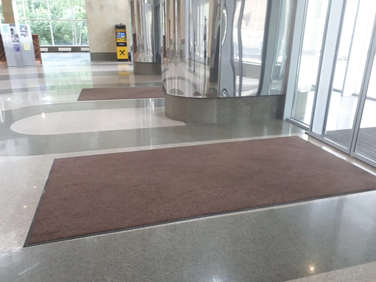 Гранд холл ковров волго донская 1. Ао кэмз г ковров. Кэмз центр ковров. Ковров медцентр электромеханического завода. Оао кэмз ковров продукция.