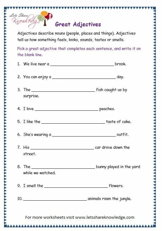 Worksheets грамматика. Comparatives and superlatives worksheets. Grammar worksheet adjectives. Степени прилагательных в английском языке worksheets. Grammar worksheet adjectives.