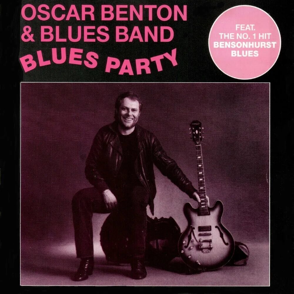 Benton Bensonhurst Blues. Oscar Benton. Oscar Benton - Bensonhurst Blues. Оскар Бентон - Бенсонхерстский блюз / Oscar Benton - Bensonhurst Blues. Слушать блюз оскар