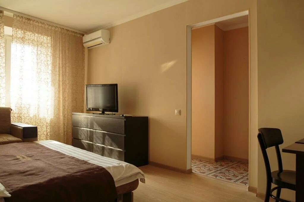 Квартиры в подольске. Снять однокомнатную квартиру в подольске. Квартиры в подольске. 50 лет влксм 16 подольск. Свердлова 35/20 подольск.