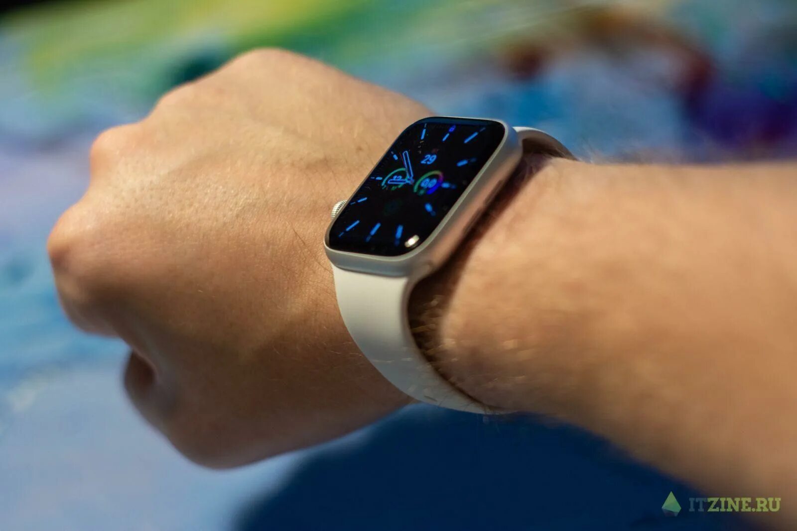 Apple watch 6 apple watch 8. Смарт часы эпл вотч 7. apple watch series 6. часы эппл вотч 6. apple watch series series 6.