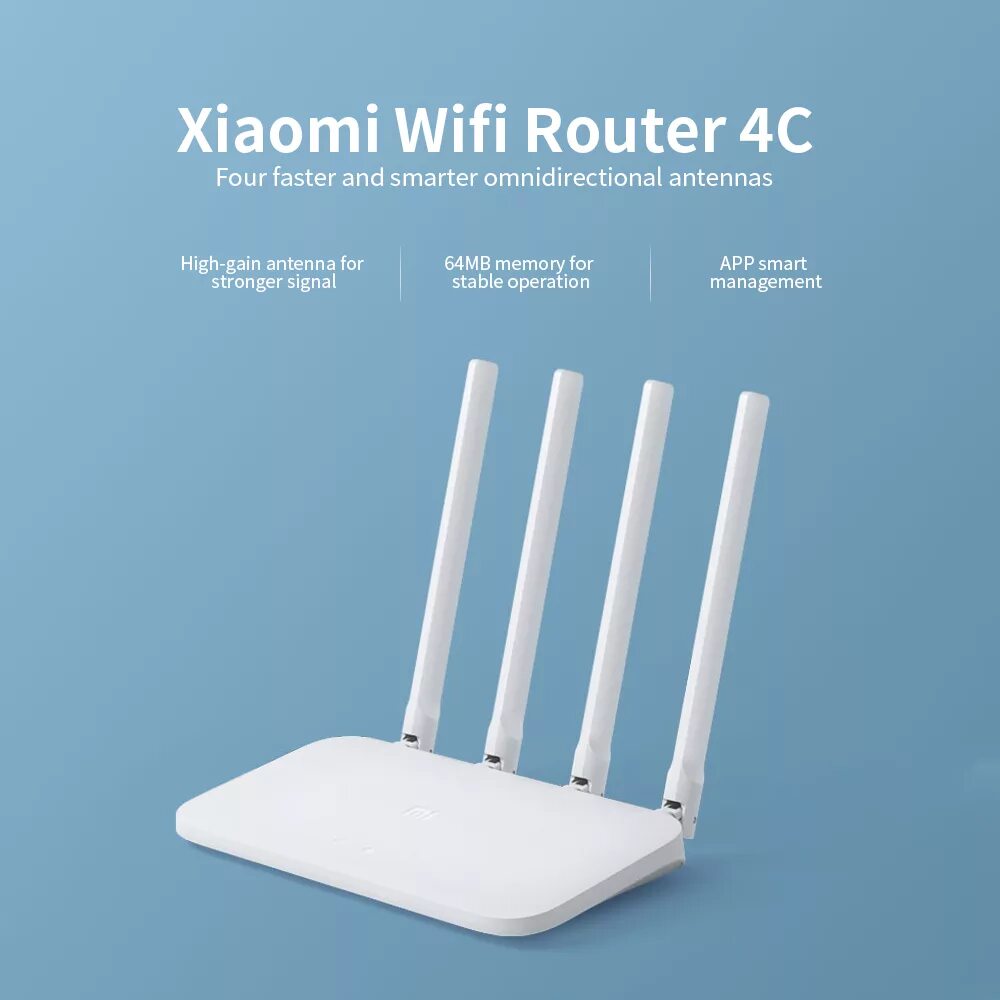 Wifi router 4. Xiaomi mi wi-fi router 4c. xiaomi 4a роутер. mi wifi router 4a. wi-fi роутер xiaomi mi router 4a.
