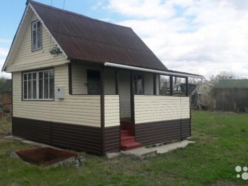 дача на юге. дачи в хабаровске. дачи хабаровск недорогие. ￼ дача 25 м² на. дачные домики в хабаровске.