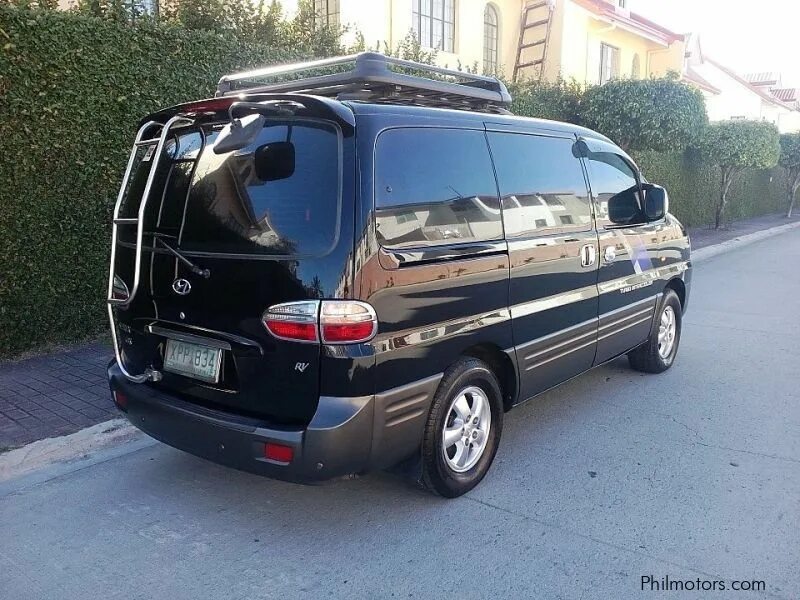 Хендай старекс 2007 год. Hyundai starex grx. мошинхои хундай старекс. mitsubishi starex. хундай старекс 1987.