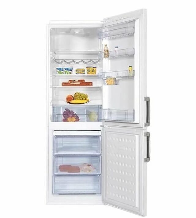 Холодильник беко двухкамерный модели. Холодильник beko cn 329100 w. Beko cs 335020. Холодильник беко двухкамерный ноу фрост. Холодильник веко двухкамерный.