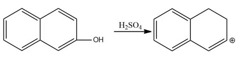 Кислота naoh h2o