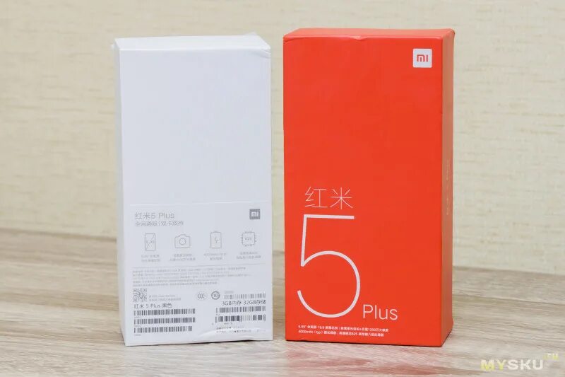 Xiaomi redmi 5 plus прошивка. Коробка Redmi 5. Сяоми в коробке. Ксяоми редми а5 в коробке. Коробка от телефона редми ноте 5.