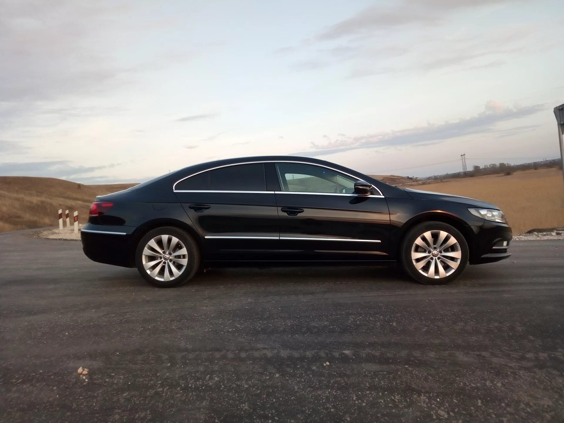 Фольксваген Пассат СС 2012 черный. Volkswagen Passat cc 2012 черный. Фольксваген Пассат СС 2015 черный. Фольксваген Пассат черный 2012.