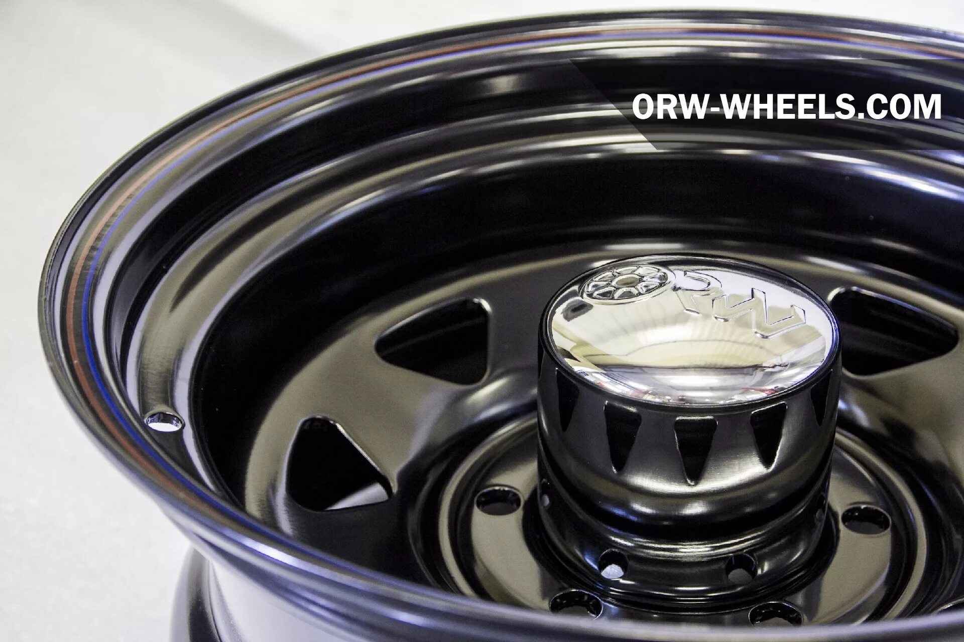 Orw rzd. Гайки для дисков orw уаз. диски orw на уаз. orw wheels.com. колпаки колес orw.
