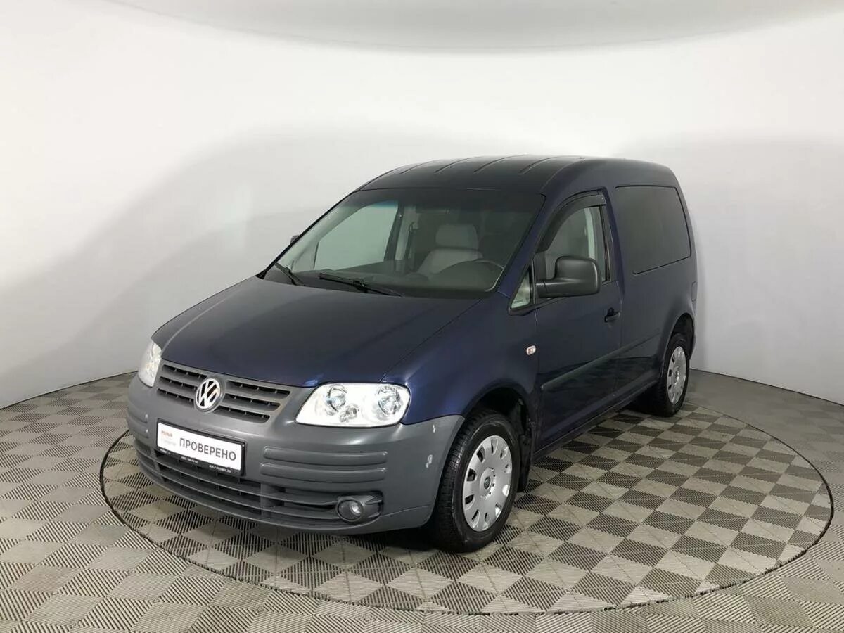 Vw caddy 2009. компактвэн volkswagen caddy 2007. фольксваген кадди 2009 год. фольксваген кадди 2009 год. фольксваген кадди 2009ьцонюколя.
