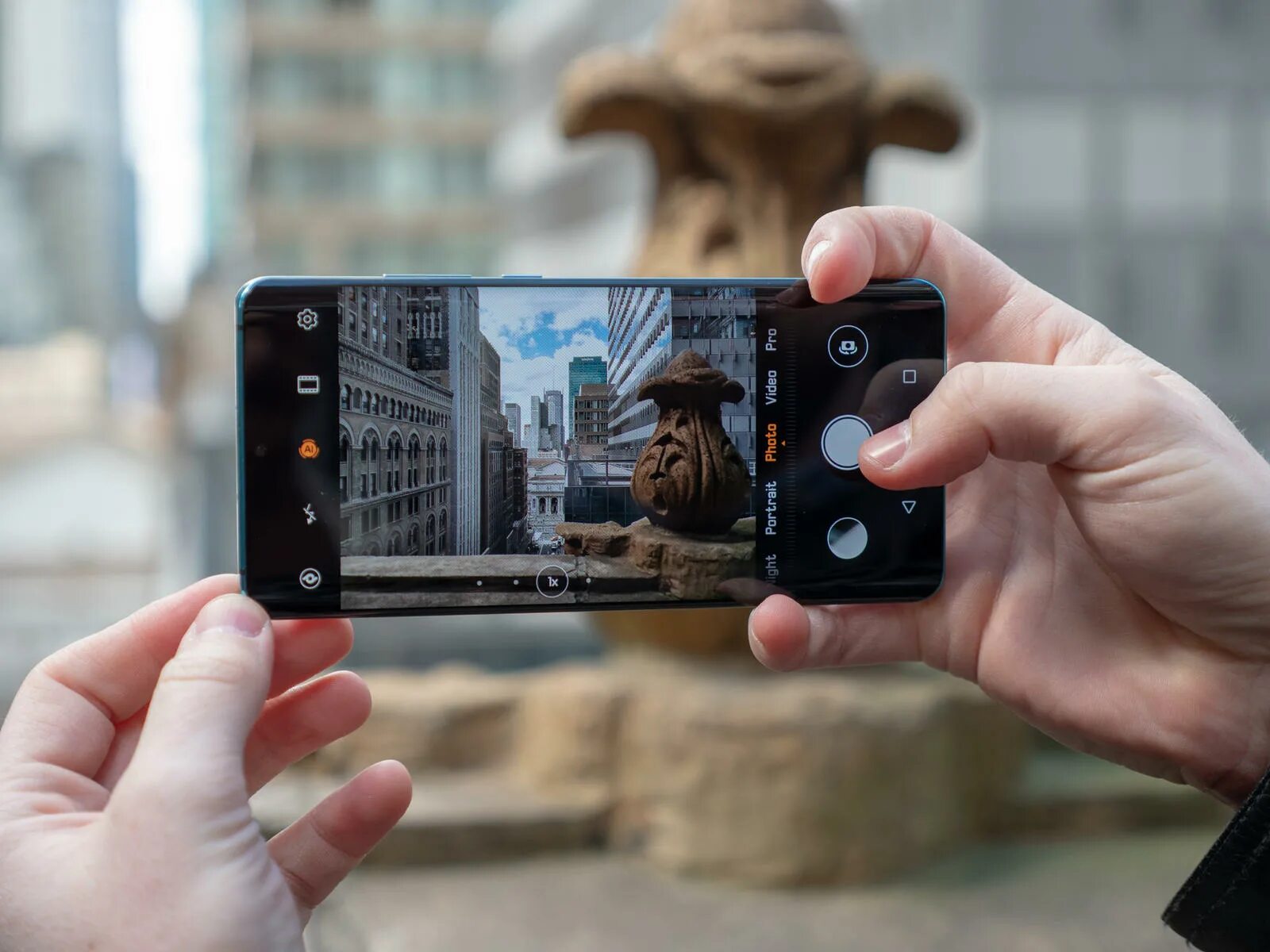 Huawei p60 pro camera. Huawei камера отзывы. Huawei p30 камера. Камера хуавей ю 8. Хуавей 13 мегапикселей.