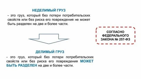 Читать фф неделимые
