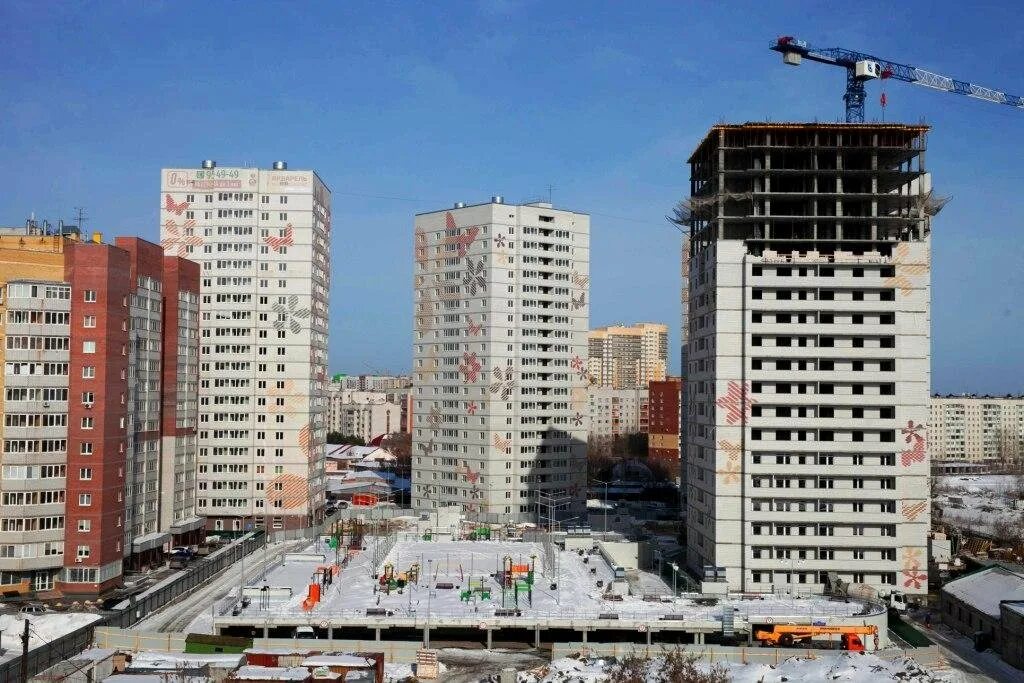 Таврическая 9б тюмень. Жк акварель тюмень. таврическая 9б. таврическая 9 к4 тюмень.