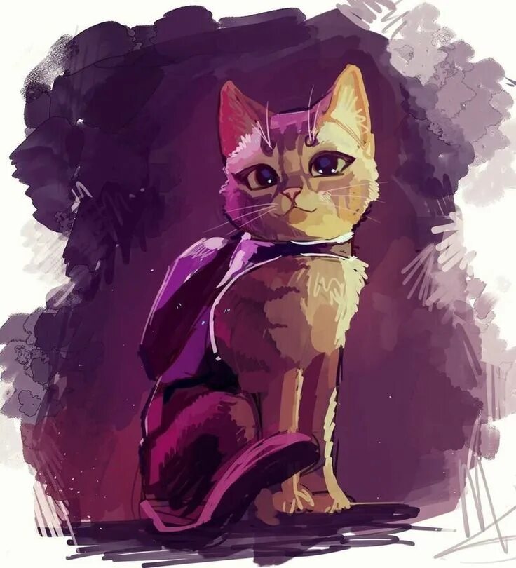 Steam Greenlight::Kitty Craft