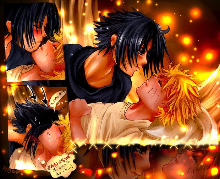 фанфики про яой. нарусасу яой. Com. наруто и саске любовь. саске и наруто yaoi.