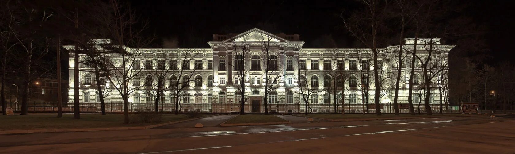 Институт Петра Великого. Политехнический институт Санкт-Петербург. Санкт Петербургский Политех имени Петра Великого. СПБПУ политехнический институт. Политехнический институт сайт нижний новгород