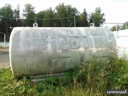Емкость 15 про