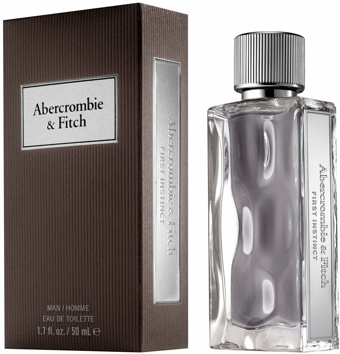 Abercrombie Fitch first Instinct. Abercrombie Fitch for him. Abercrombie Fitch first Instinct for her летуаль. Abercrombie Fitch first Instinct for him.