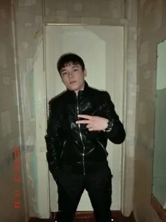 Мамур фф