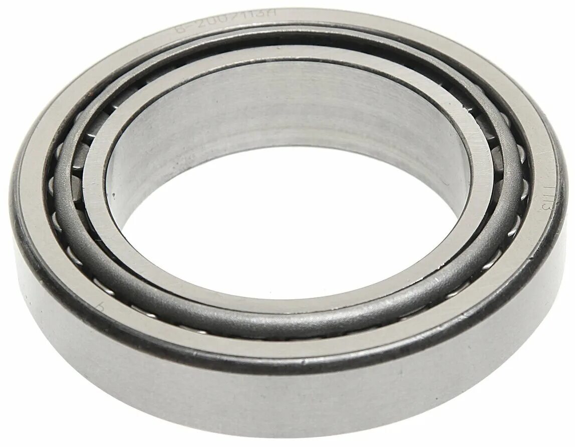 подшипник маз. подшипник кпп ямз 236 вторичного вала. подшипник маз. подшипник задней ступицы маз 5440. 7718 волжский стандарт подшипник.