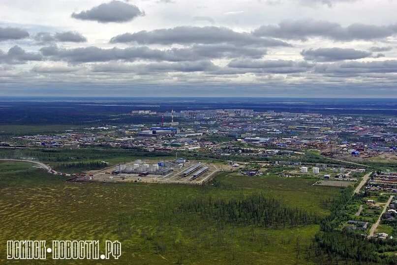 Усинск. Усинск население. Усинск республика коми. Усинск фото города 2023. Усинск население 2024.