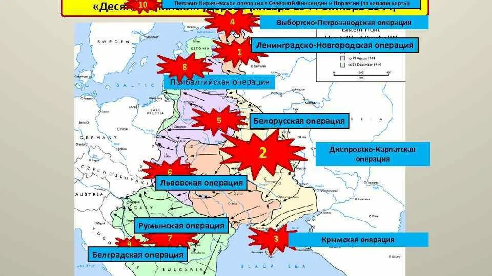 Ленинградская Новгородская операция 1 сталинский удар. 10 Сталинских ударов Ленинградско Новгородская операция. Ленинградско-Новгородская операция таблица. Расстановка сил Ленинградско Новгородская операция.