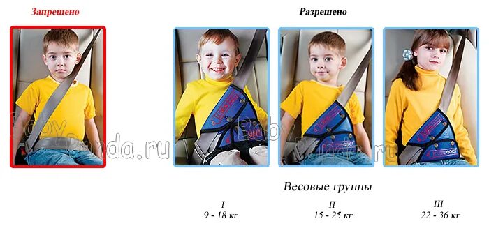 Школьные предметы. Примеры треугольников в жизни. Резцедержатель ws2compact s10cx50 rsk31. Безопасность детских удерживающих устройств. Инфографика количество людей.