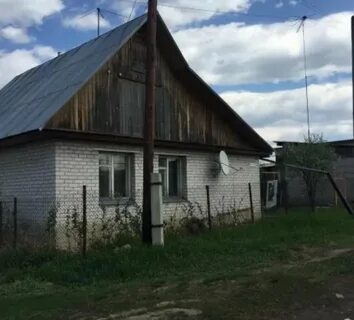 Гоньба барнаул