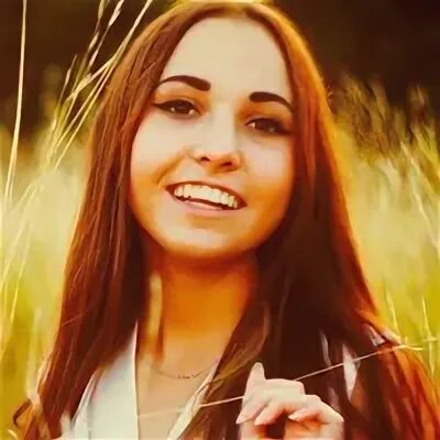 Артемова 8