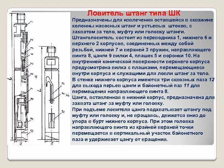 Привод швн. Элеватор для спуска штанговых колонн в скважину. Схема насосных штанг компас. Раздельная эксплуатация пластов одной скважиной. Колонны штанг.