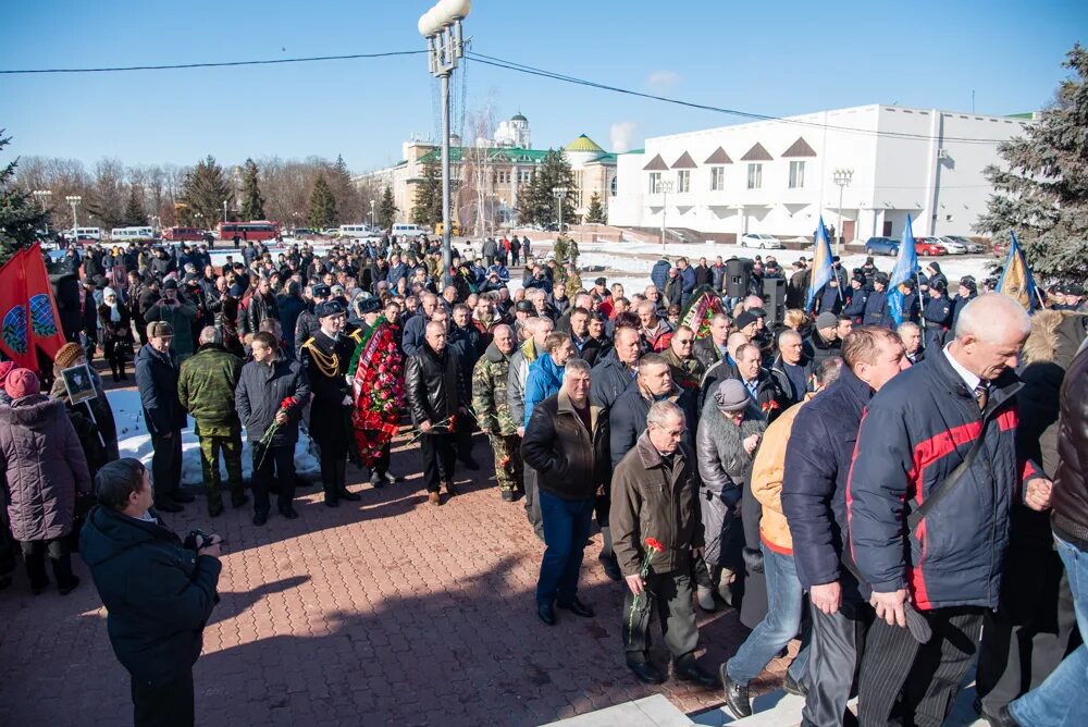 События в Белгороде. Обстановка в Белгородской области. Последние события в Белгороде.