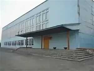 12 школа сухиничи. Сухиничи школа 3. сухиничи школа 1. автозавод школа сухиничи. сухиничи школа 12.
