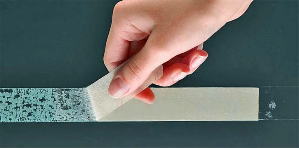 Как убрать следы от скотча. Следы от клея и скотча. отпечаток на липкой ленте. след от. клей от скотча.