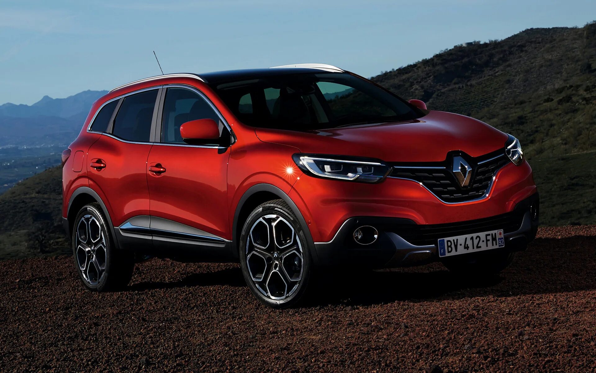 Renault. Renault Kadjar Tuning. Рено Каджар 2020. Renault кроссовер Kadjar. Новый Рено Kadjar.