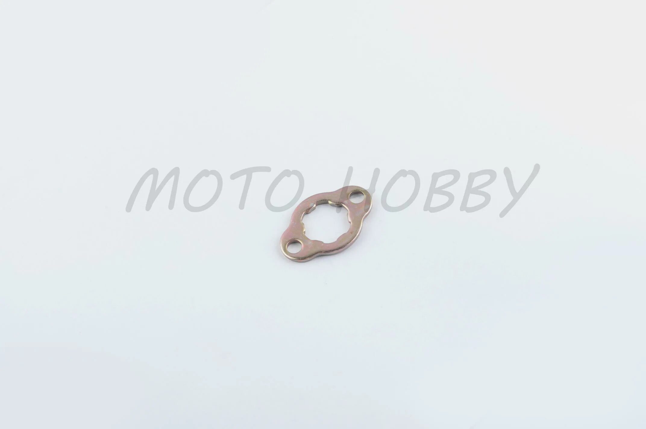 Дровокол чемпион champion ls5001н. Номер телефона. 65 53 78. 05. 1005127.