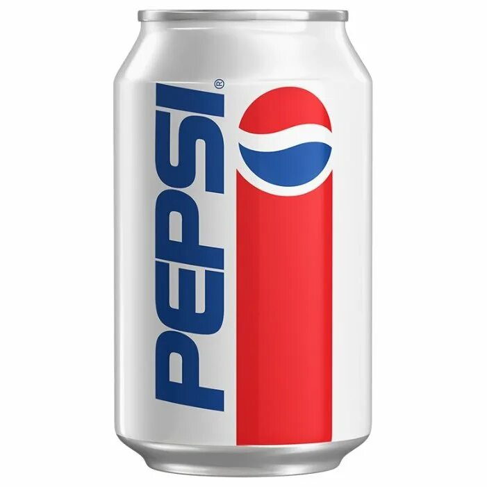 Ж б 0.33. Пепси кола 0.33. Пепси 0.33 ж/б. Пепси банка 0.33. Pepsi 0.33 банка.