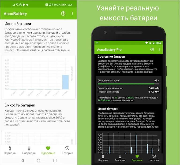 Программа для проверки батареи на андроид. Как проверить изношенность аккумулятора на андроид. как узнать износ батареи на андроид. как проверить батарейку на андроиде. как узнать процент батареи на андроид.