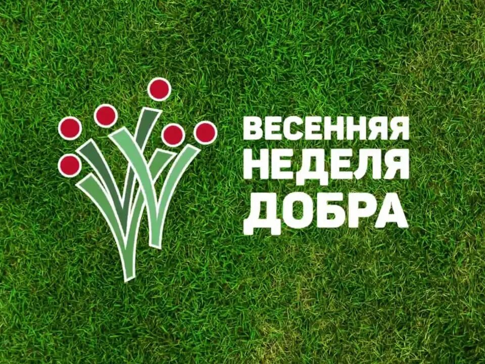 Добро делай 2025. Весенняя неделя добра. весенняя неделя добра логотип. акция весенняя неделя добра. всероссийская добровольческая акция весенняя неделя добра.