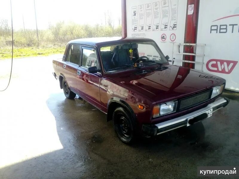 Ваз волхов. Ваз 2106 темно красный. Ваз волхов. Ваз волхов. Ваз 2105 бордовая.